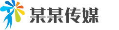 k8凯发_(中国)_一触即发